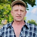 Знакомства: Юрий, 57 лет, Щучин