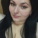 Знакомства: Эльвира, 38 лет, Донецк