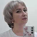 Знакомства: Анна, 36 лет, Залари