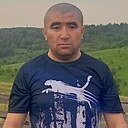 Знакомства: Руслан, 35 лет, Осинники