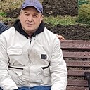 Знакомства: Ильгизар, 49 лет, Стерлитамак