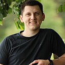 Знакомства: Антон, 27 лет, Гродно