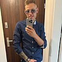 Знакомства: Ivan, 25 лет, Варшава