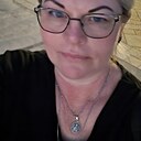 Знакомства: Надежда, 46 лет, Артем