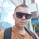 Знакомства: Anatoliy, 34 года, Иловайск