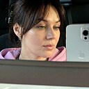 Знакомства: Марина, 36 лет, Москва