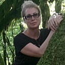 Знакомства: Лия, 46 лет, Ясный