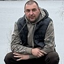 Знакомства: Антон, 42 года, Харьков