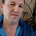 Знакомства: Николай, 57 лет, Грязовец