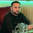 Знакомства: Самир, 30 лет, Уренгой