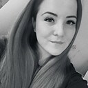 Знакомства: Ксения, 29 лет, Владимир