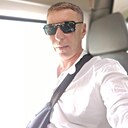 Знакомства: Юрий, 45 лет, Давлеканово