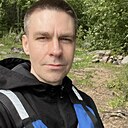 Знакомства: Сергей, 41 год, Санкт-Петербург