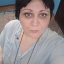 Знакомства: Лена, 41 год, Алматы