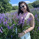 Знакомства: Анна, 36 лет, Колпино