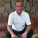 Знакомства: Гнел, 52 года, Липецк
