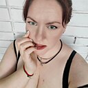 Знакомства: Анастасия, 36 лет, Томск