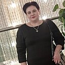 Знакомства: Валентина, 56 лет, Гродно