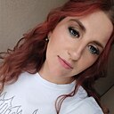 Знакомства: Елена, 32 года, Вязьма