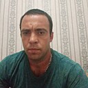 Знакомства: Роман, 32 года, Усть-Лабинск