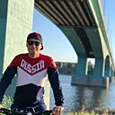 Знакомства: Артур, 39 лет, Дудинка