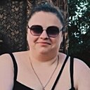 Знакомства: Анастасия, 26 лет, Арзамас