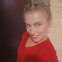 Знакомства: Екатерина, 42 года, Тула