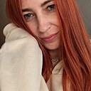 Знакомства: Marta, 40 лет, Торунь