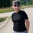 Знакомства: Татьяна, 37 лет, Тара