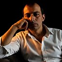 Знакомства: Мурад, 31 год, Сургут