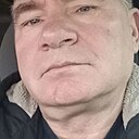 Знакомства: Сергей, 63 года, Николаев
