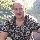 Знакомства: Ivan, 38 лет, Белско-Бяла