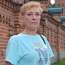 Знакомства: Ураган, 54 года, Первоуральск