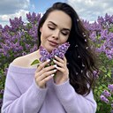 Знакомства: Василиса, 35 лет, Витебск