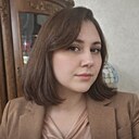 Знакомства: Арина, 42 года, Атырау(Гурьев)