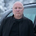 Знакомства: Сергей, 60 лет, Стерлитамак