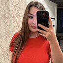 Знакомства: Аи, 26 лет, Актобе