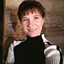 Знакомства: Нина, 44 года, Великие Луки