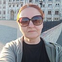 Знакомства: Nata, 41 год, Ужгород