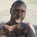 Знакомства: Анатолий, 36 лет, Мыски