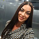 Знакомства: Кусьтя, 36 лет, Киев