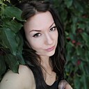 Знакомства: Маша, 45 лет, Барнаул