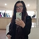 Знакомства: Ольга, 38 лет, Ленинск-Кузнецкий