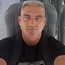 Знакомства: Виктор, 38 лет, Тула
