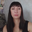 Знакомства: Ирина, 35 лет, Нижний Тагил