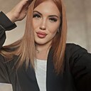 Знакомства: Дарина, 18 лет, Тяжинский