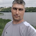 Знакомства: Алексей, 40 лет, Калач