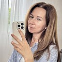 Знакомства: Татьяна, 44 года, Волгоград