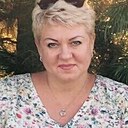 Знакомства: Ксюша, 49 лет, Брянск