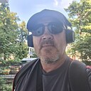 Знакомства: Сергей, 53 года, Варшава
